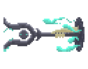 Tidal Tyrant