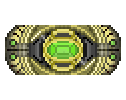 Time Miner