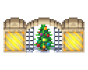 Tinsel Town