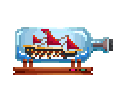 Tiny Mutiny