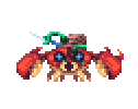 Titan Shellcrusher