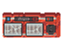 TLM-2000