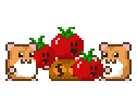 TomatoTroopers