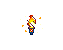 Torchtrail