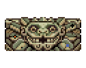 Totem