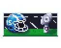 Touchdown Titan