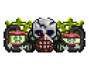 Toxic Crusader