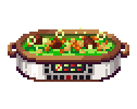 Toxic Stew