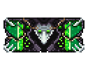 Toxic Tango