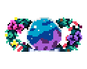 ToyGlobe