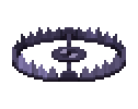 Trail Snare