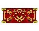 Treasure Guardian