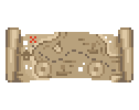 Treasure Hunter