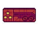 Triple-Star Spec