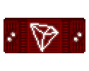TRXpecter