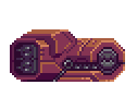 Turbo Hex