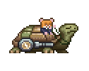 TurboTurtle