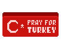 Turkey Aid 2023