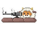 TurnSkin Hammo