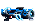 Tusk Gun