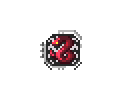 Twin Serpent