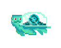 Umigame