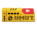Umut Miner