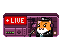 Uncle Live