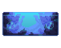 Underdark Delver