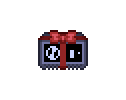 Unwrap Miner