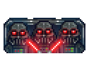 Vader Glory