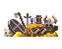 Valhalla's Vault