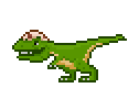 Velociminer