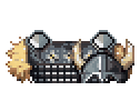 Viking Arminer