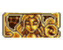 Virgo