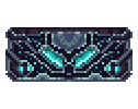 Void Shroud