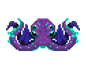 Void Tentacles