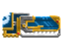 VoidSaw