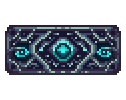 Voidstone