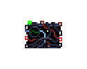Voidwire