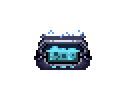 Voltix-X