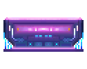 VoltSurge