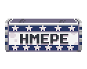 Vote for Hmepe