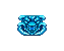 Water Evo