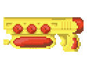 WaterSoaker-3000