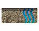 Wavestorm