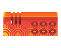 Wealth Ember