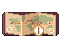 Web4Map