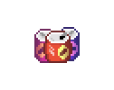 Welcome Can