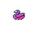 Whatta Duck